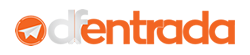 DFentrada